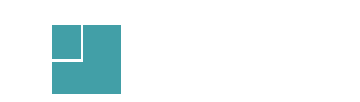 intrivity logo