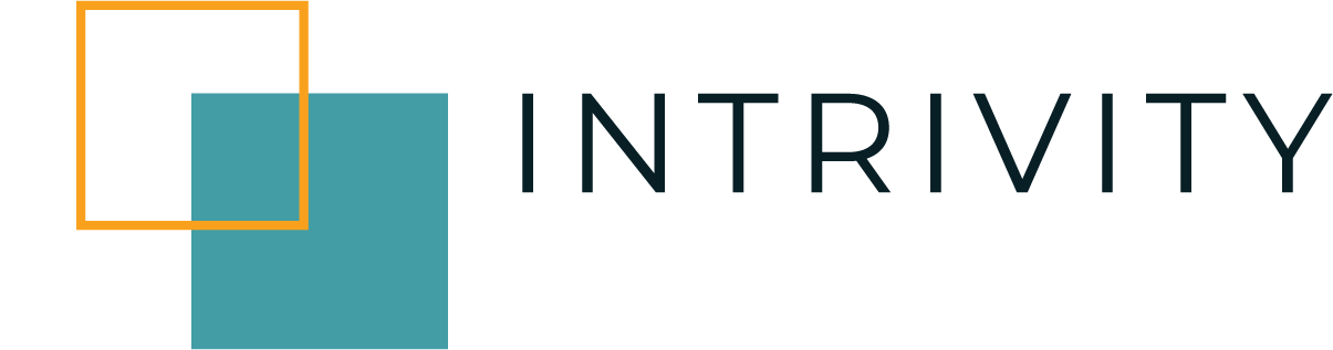 intrivity logo