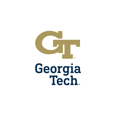 Georgia Tech University Logo