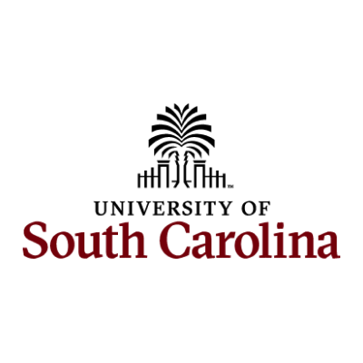 University of South Carolian Logo