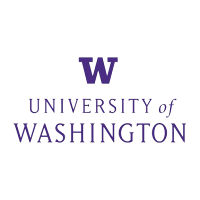 University of Washington Logo