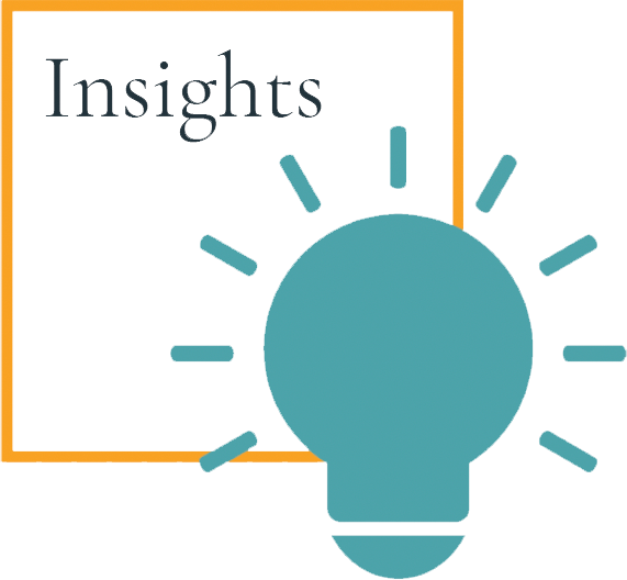 Insights